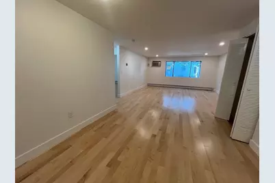 84 Grant St #2, Somerville, MA 02145 - Photo 7
