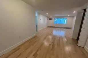 84 Grant St, Somerville, MA 02145 - Photo 7
