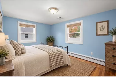 15 Trudy Terrace, Canton, MA 02021 - Photo 11