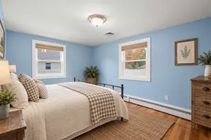 15 Trudy Terrace, Canton, MA 02021 - Photo 11