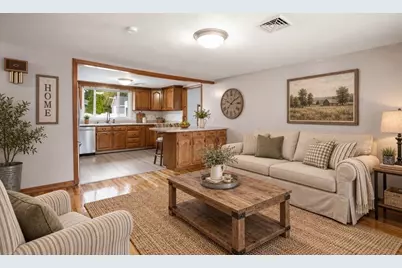 15 Trudy Terrace, Canton, MA 02021 - Photo 3
