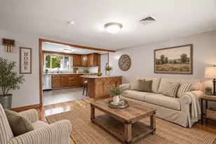 15 Trudy Terrace, Canton, MA 02021 - Photo 3