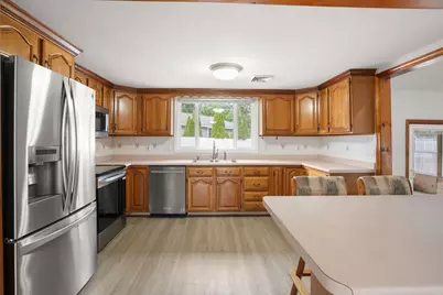 15 Trudy Terrace, Canton, MA 02021 - Photo 5