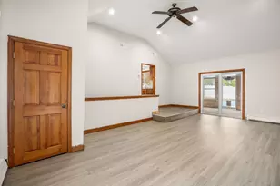15 Trudy Terrace, Canton, MA 02021 - Photo 9