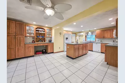 130 Saint Claire St, Braintree, MA 02184 - Photo 17