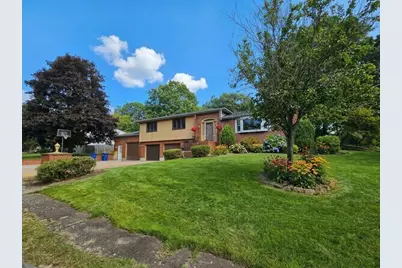 130 Saint Claire St, Braintree, MA 02184 - Photo 3