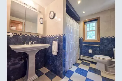 130 Saint Claire St, Braintree, MA 02184 - Photo 19