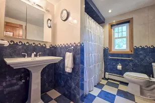 130 St Claire St, Braintree, MA 02184 - Photo 19