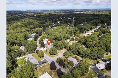 130 Saint Claire St, Braintree, MA 02184 - Photo 35