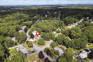 130 St Claire St, Braintree, MA 02184 - Photo 35