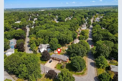 130 Saint Claire St, Braintree, MA 02184 - Photo 37