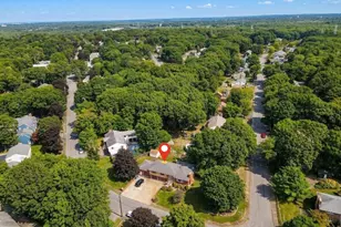 130 St Claire St, Braintree, MA 02184 - Photo 37