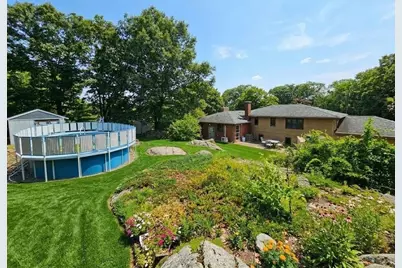 130 Saint Claire St, Braintree, MA 02184 - Photo 31