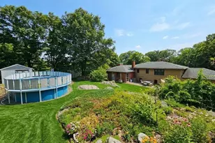 130 St Claire St, Braintree, MA 02184 - Photo 31