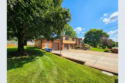 130 Saint Claire St, Braintree, MA 02184 - Photo 5