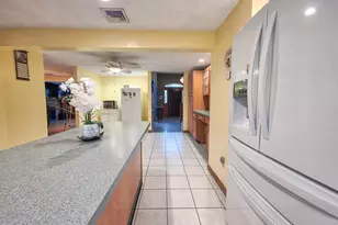 130 St Claire St, Braintree, MA 02184 - Photo 15