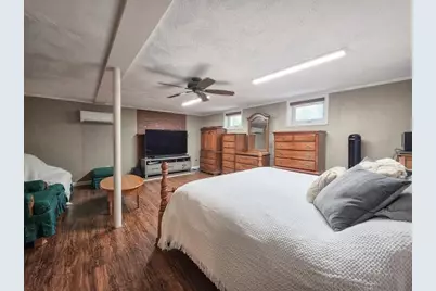 130 Saint Claire St, Braintree, MA 02184 - Photo 27