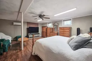 130 St Claire St, Braintree, MA 02184 - Photo 27
