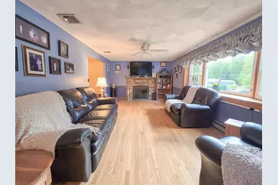 130 Saint Claire St, Braintree, MA 02184 - Photo 9