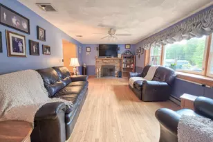 130 St Claire St, Braintree, MA 02184 - Photo 9