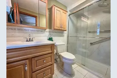 130 Saint Claire St, Braintree, MA 02184 - Photo 23