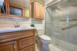 130 St Claire St, Braintree, MA 02184 - Photo 23