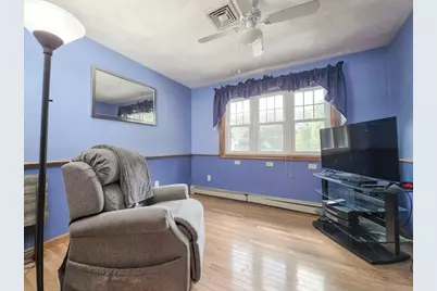 130 Saint Claire St, Braintree, MA 02184 - Photo 25
