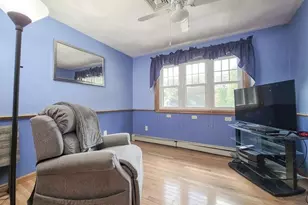 130 St Claire St, Braintree, MA 02184 - Photo 25