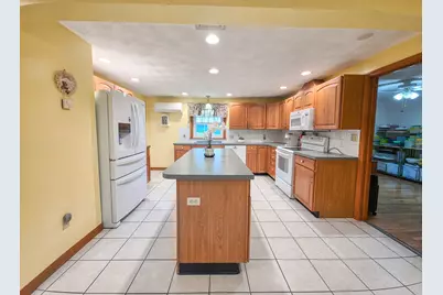 130 Saint Claire St, Braintree, MA 02184 - Photo 13