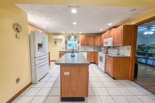 130 St Claire St, Braintree, MA 02184 - Photo 13
