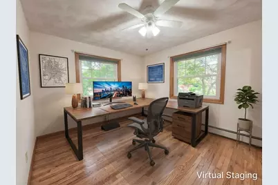 130 Saint Claire St, Braintree, MA 02184 - Photo 21