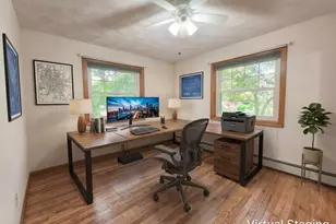 130 St Claire St, Braintree, MA 02184 - Photo 21
