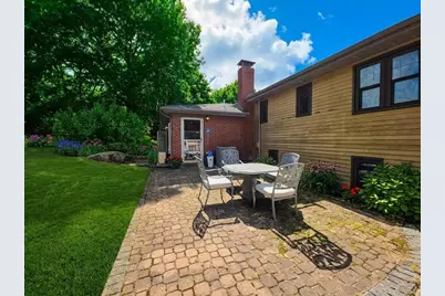 130 Saint Claire St, Braintree, MA 02184 - Photo 29