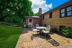 130 St Claire St, Braintree, MA 02184 - Photo 29