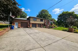 130 St Claire St, Braintree, MA 02184 - Photo 33