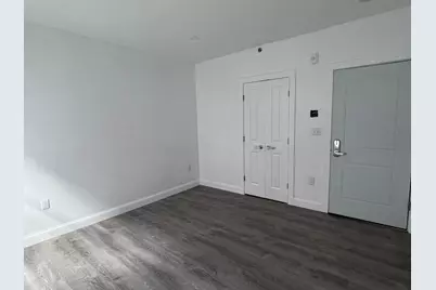 69 North Shore Commons St #23, Lynn, MA 01901 - Photo 5