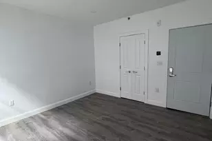 69 North Shore Commons St, Lynn, MA 01901 - Photo 5