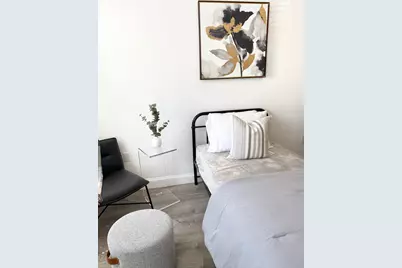 69 North Shore Commons St #23, Lynn, MA 01901 - Photo 1