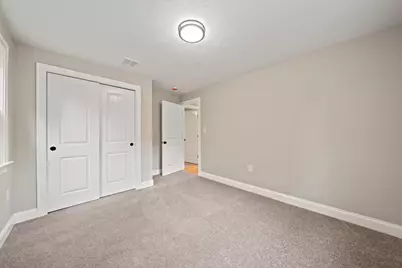 3 Taylor Point Road, Pembroke, MA 02359 - Photo 15