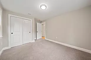 3 Taylor Point Rd, Pembroke, MA 02359 - Photo 15
