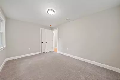 3 Taylor Point Road, Pembroke, MA 02359 - Photo 17