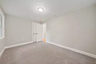 3 Taylor Point Rd, Pembroke, MA 02359 - Photo 17