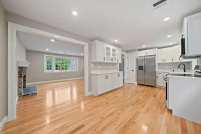 3 Taylor Point Road, Pembroke, MA 02359 - Photo 9