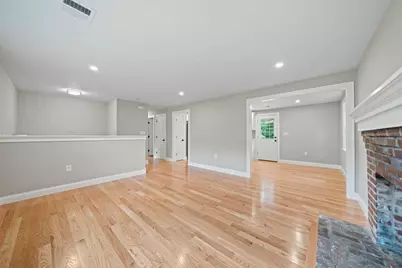 3 Taylor Point Road, Pembroke, MA 02359 - Photo 11