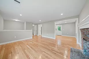 3 Taylor Point Rd, Pembroke, MA 02359 - Photo 11