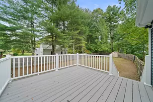 3 Taylor Point Rd, Pembroke, MA 02359 - Photo 29