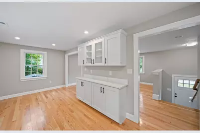 3 Taylor Point Road, Pembroke, MA 02359 - Photo 7