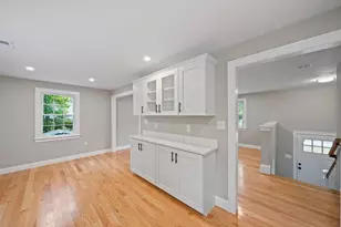 3 Taylor Point Rd, Pembroke, MA 02359 - Photo 7