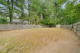 3 Taylor Point Rd, Pembroke, MA 02359 - Photo 31