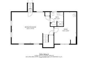 3 Taylor Point Rd, Pembroke, MA 02359 - Photo 37